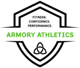 Armory Athletics Helena